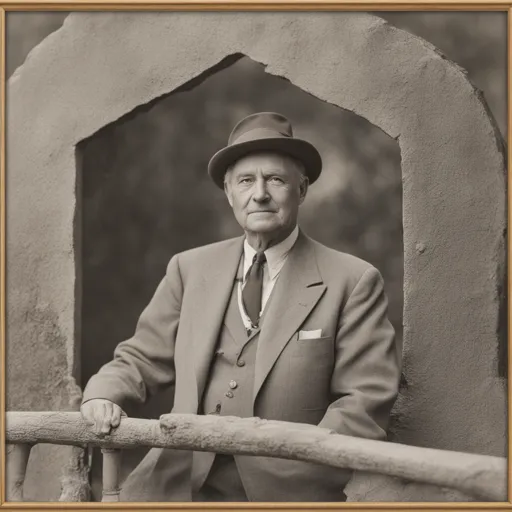 Jack A. Beaver