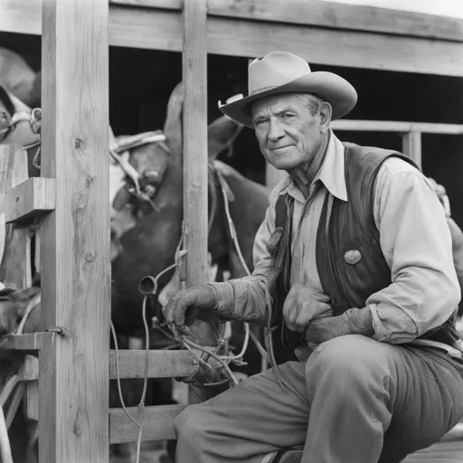 Jack A. Brown