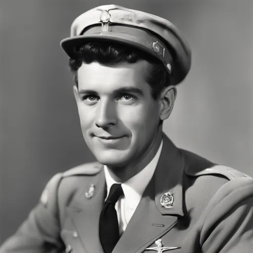 Jack A. Cooper