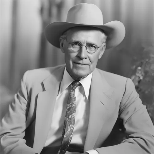 Jack A. Patterson