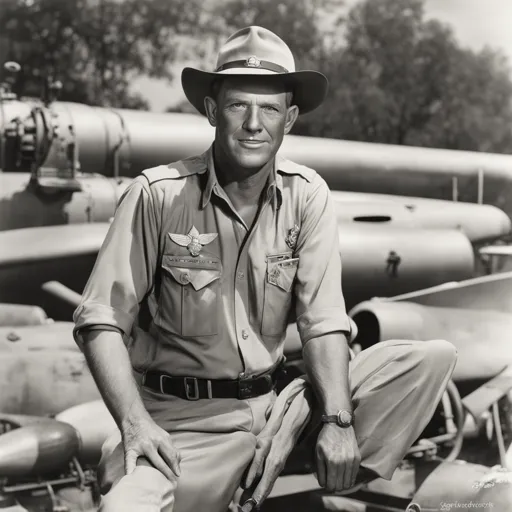 Jack A. Vickers
