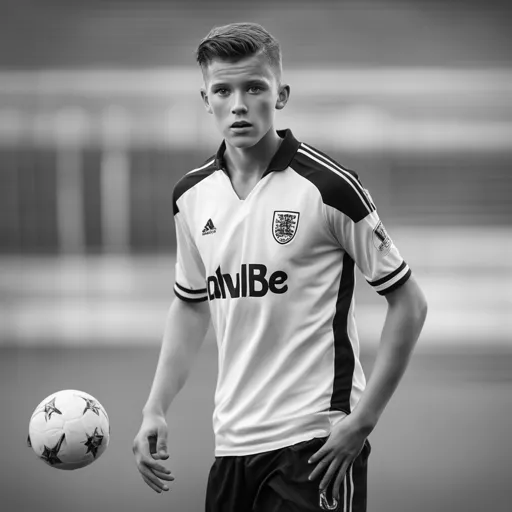 Jack Abbott (footballer)