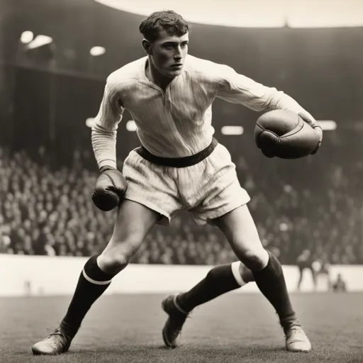 Jack Abrahams