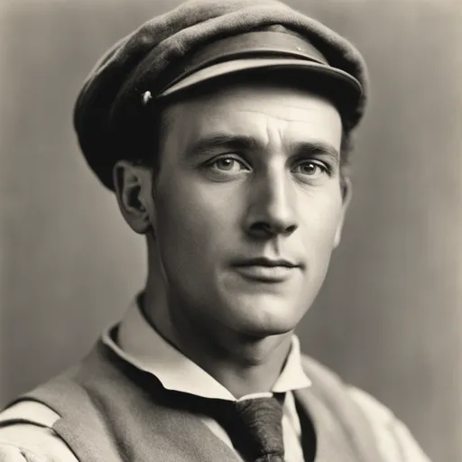 Jack Absalom