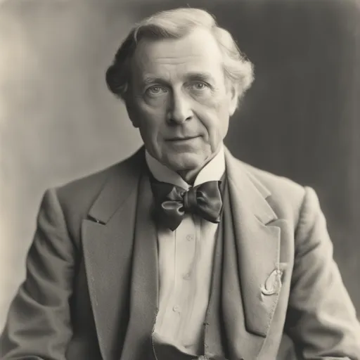 Jack Ackroyd