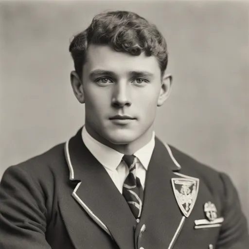 Jack Adams (rugby union)
