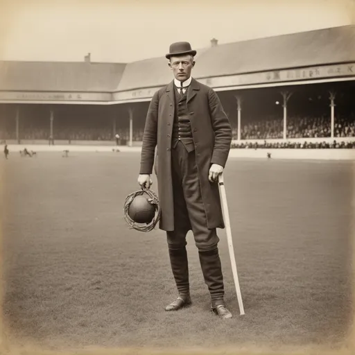 Jack Addenbrooke
