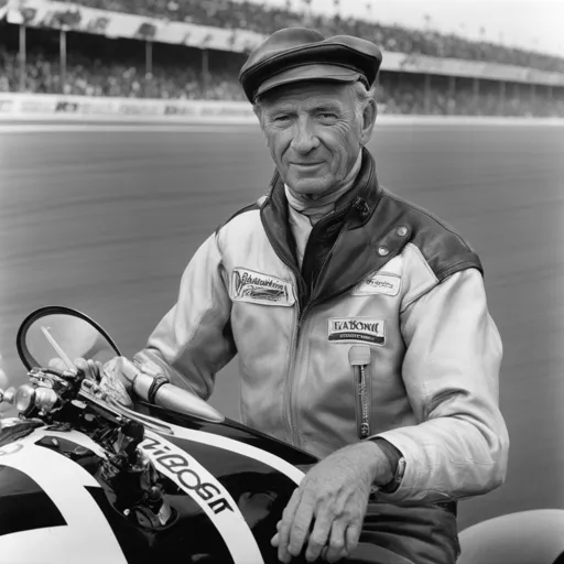 Jack Ahearn