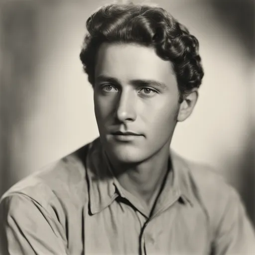 Jack Aiken