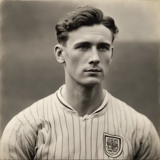Jack Allan (footballer, born 1883)
