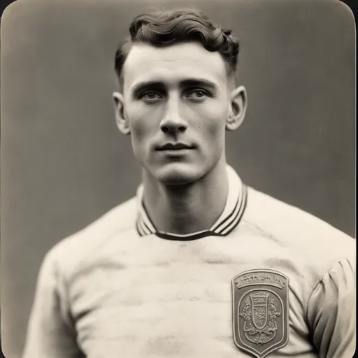 Jack Allan (footballer, born 1886)