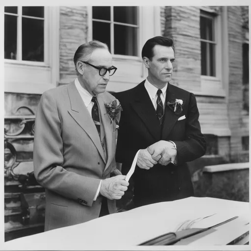 Jack Allen (Canadian politician)