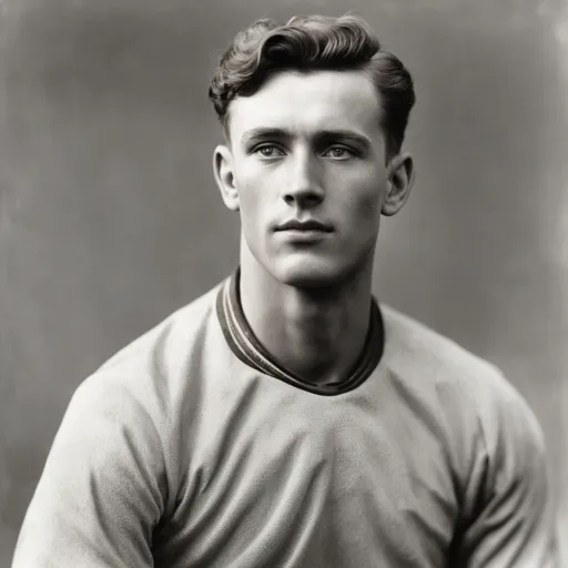 Jack Allen (footballer, born 1891)