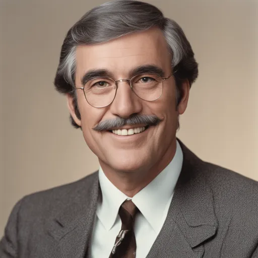 Jack Amariglio
