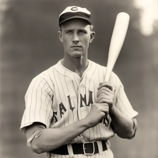 Jack Anderson (baseball)
