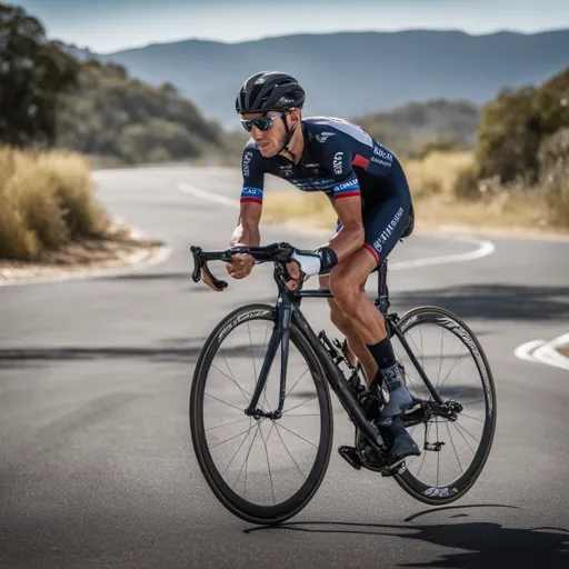 Jack Anderson (cyclist)