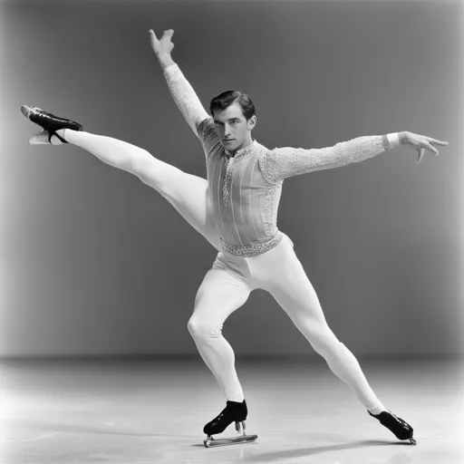Jack Anderson (figure skater)