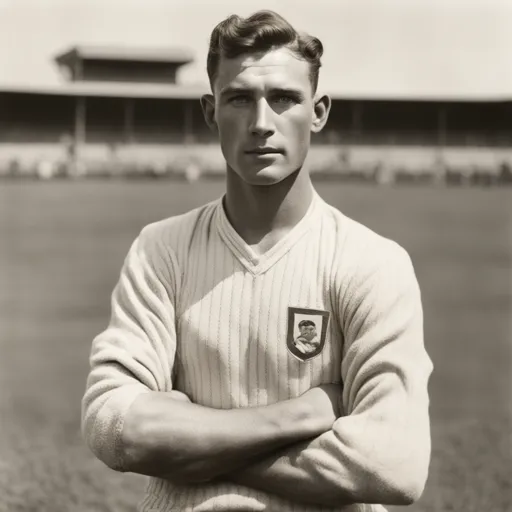 Jack Anderson (footballer, born 1908)