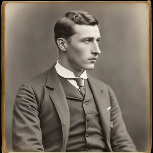 Jack Angus (footballer, born 1868)