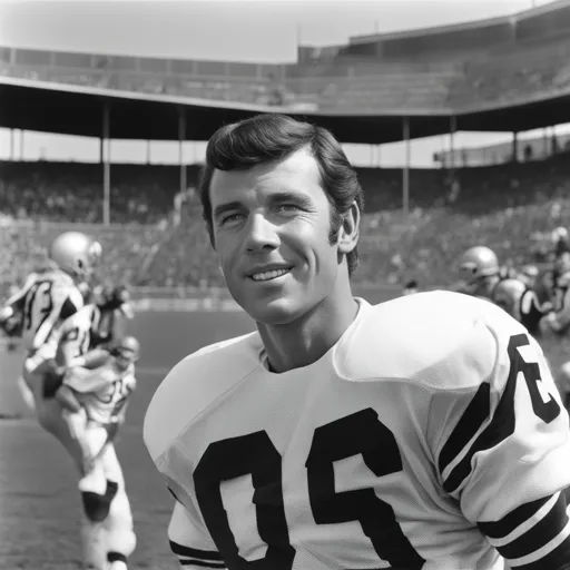 Jack Ankerson