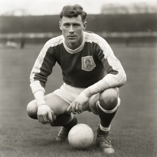 Jack Ansell