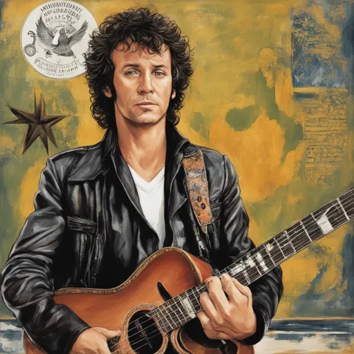 Jack Anthony (musician)