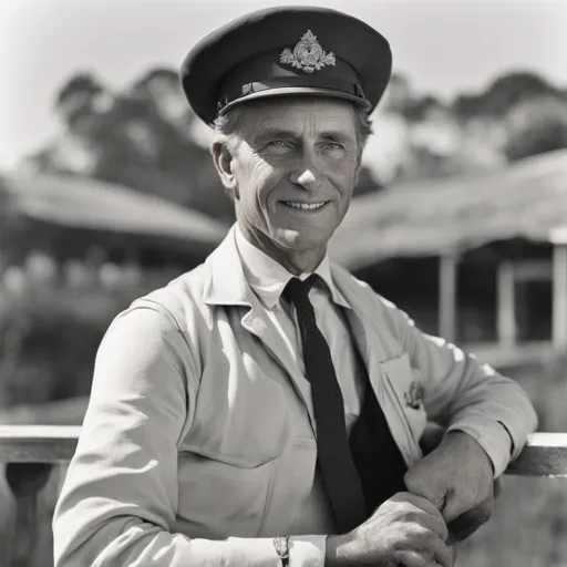 Jack Anwin