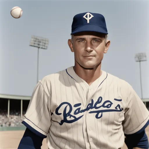 Jack Aragón