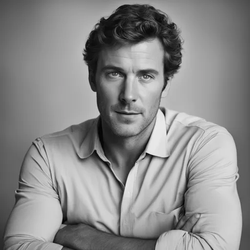 Jack Archer (actor)
