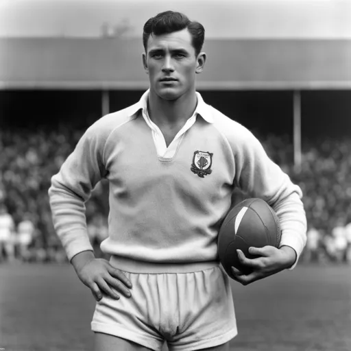 Jack Arigho