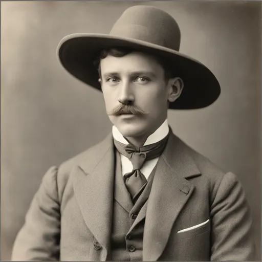 Jack Arkwright