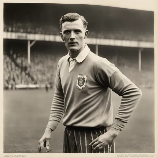 Jack Armitage