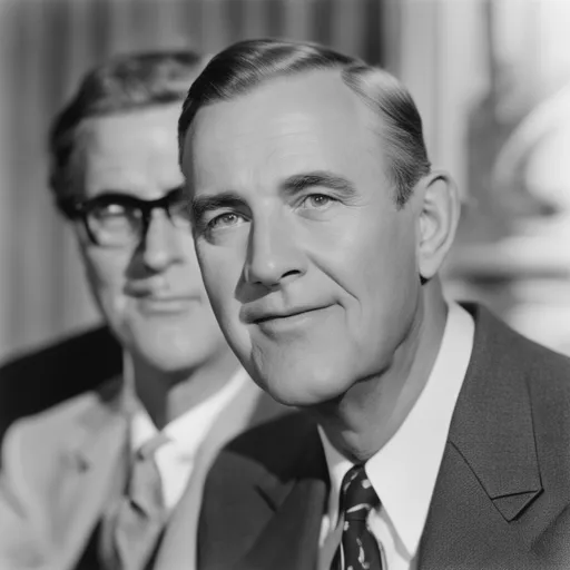 Jack Arthur Wood Jr.