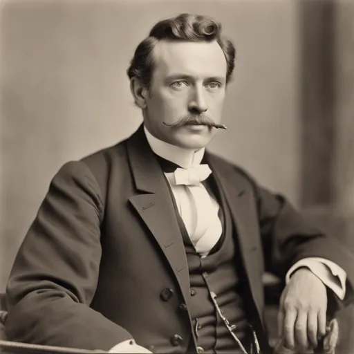 Jack Arthurs