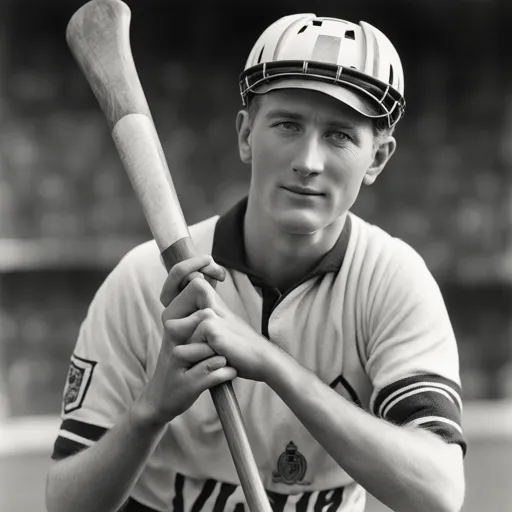 Jack Asher (shinty)