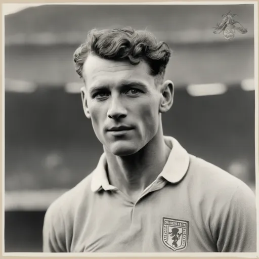 Jack Ashley (footballer, born 1912)
