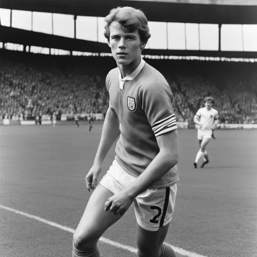 Jack Ashurst