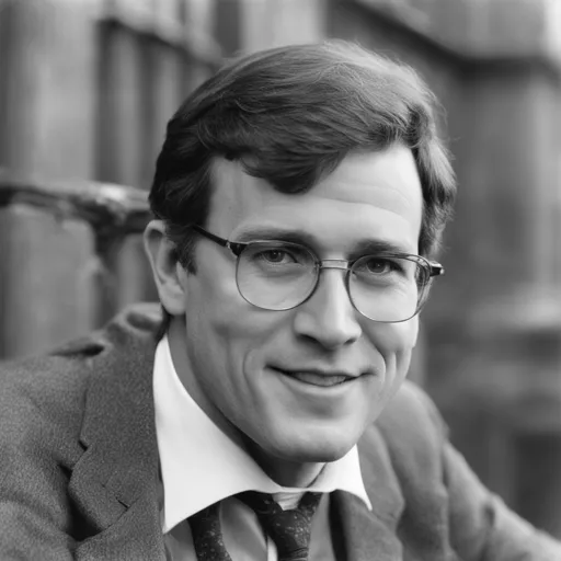 Jack Aspinwall