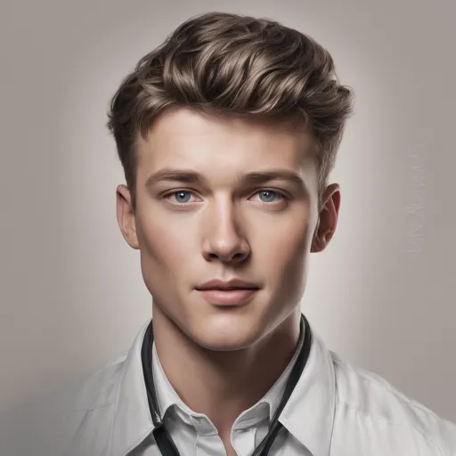 Jack Astley