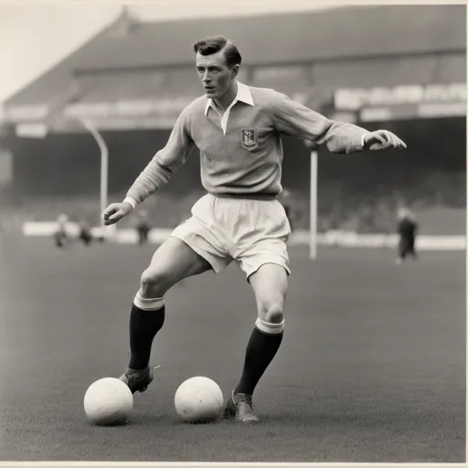 Jack Atherton
