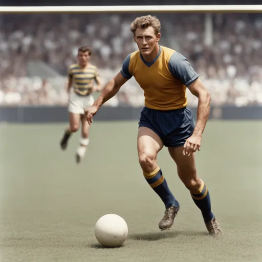 Jack Atkinson (Australian footballer)