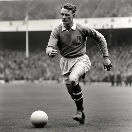 Jack Atkinson (English footballer)