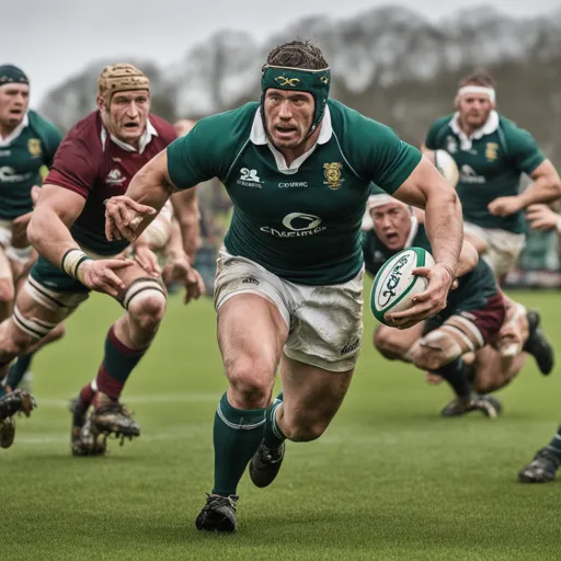 Jack Aungier