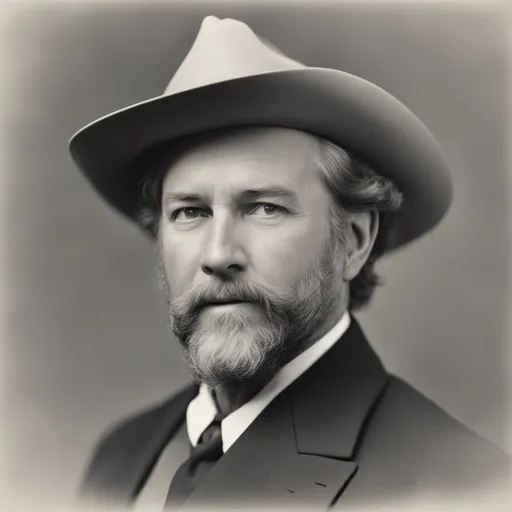 Jack B. Horner