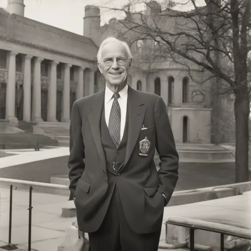 Jack B. Jacobs