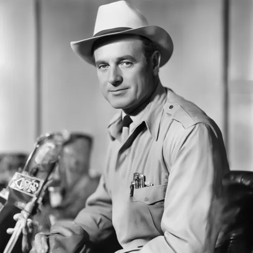 Jack B. Kubisch