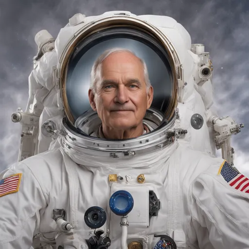 Jack B. Newton