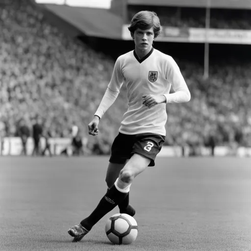 Jack Badham