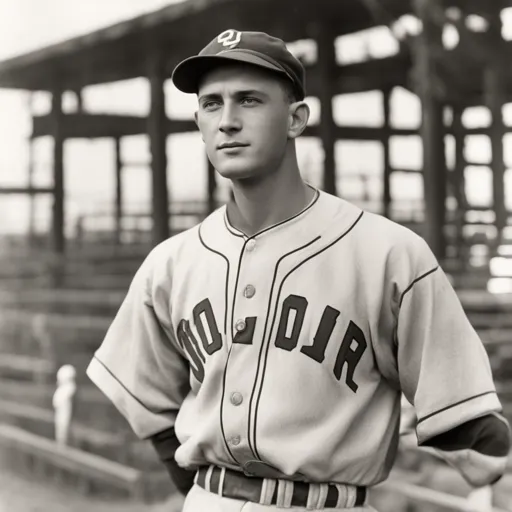 Jack Baer