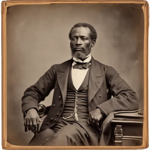 Jack Bailey (politician)